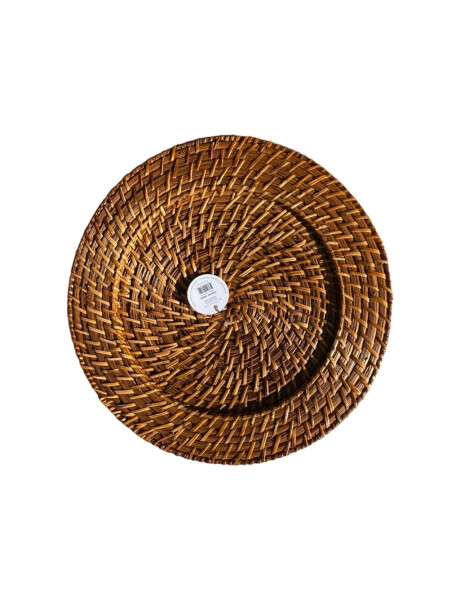 PLATO DE SITIO D33/24xH1.5CMS PLATO DE SITIO D33/24xH1.5CMS