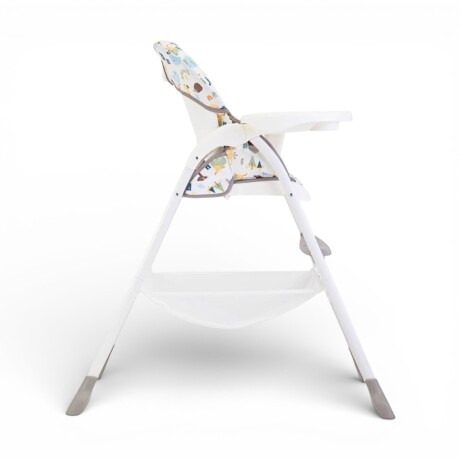 Silla de Comer Mimzy Snacker Joie Silla de Comer Mimzy Snacker Joie