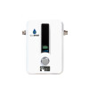 Calentador de Agua Instantaneo Electrico Ecosmart Rtex-11 11Kw Calentador de Agua Instantaneo Electrico Ecosmart Rtex-11 11Kw