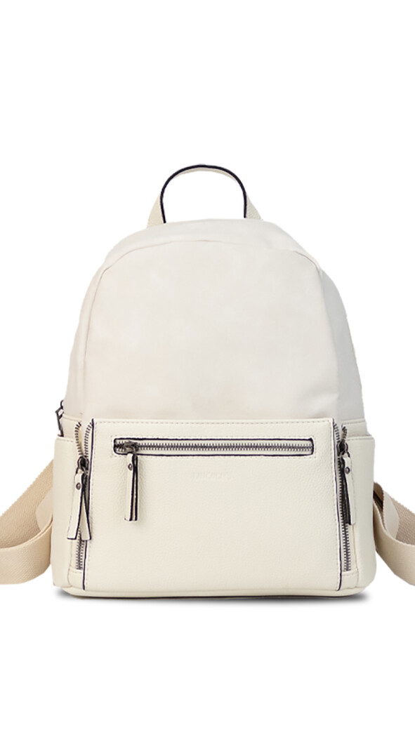 MOCHILA MIRIAM ARENA