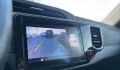 Chery Tiggo 4 1,5 MT - 2020 Chery Tiggo 4 1,5 MT - 2020