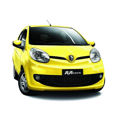 SEMIOPTICAS CHANA MINI BENNI DER. - SEMIOPTICAS CHANA MINI BENNI DER. -