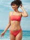 COLALESS MARA ROJO