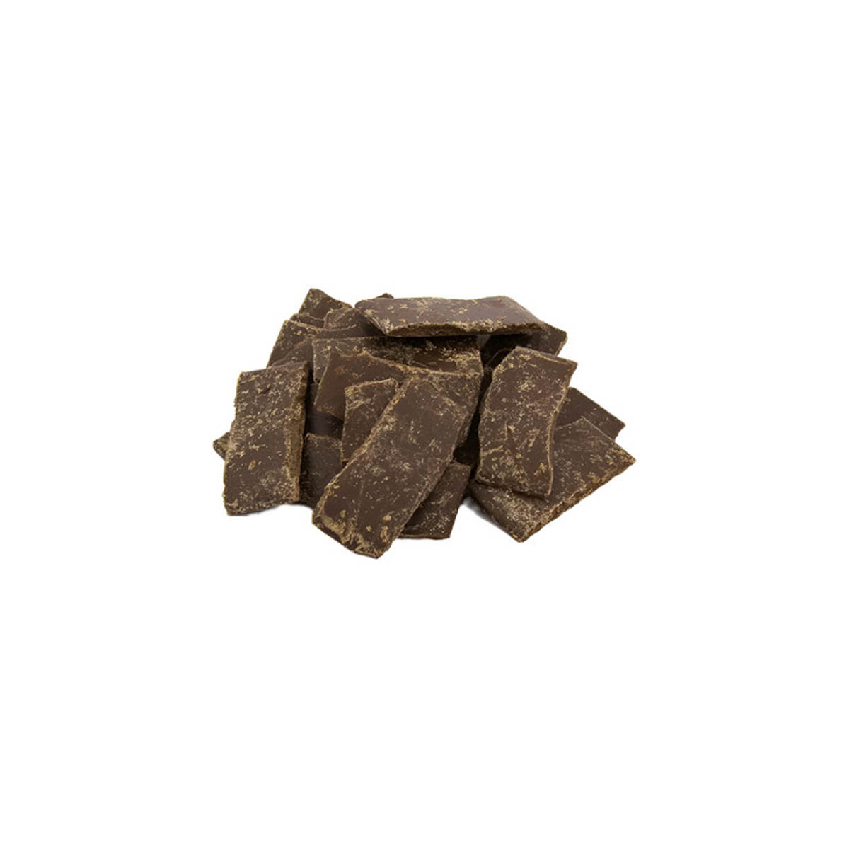 Chocolate 70% gourmet 