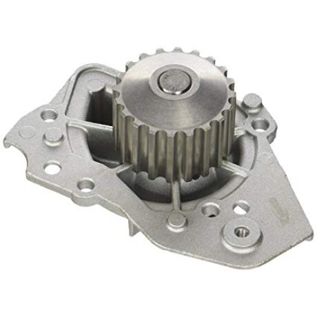 BOMBA AGUA CITROEN - PEUGEOT 405 1.6 1.9 8V XU7 XU9 205D 306D 1.8D XUD7 TMR BOMBA AGUA CITROEN - PEUGEOT 405 1.6 1.9 8V XU7 XU9 205D 306D 1.8D XUD7 TMR