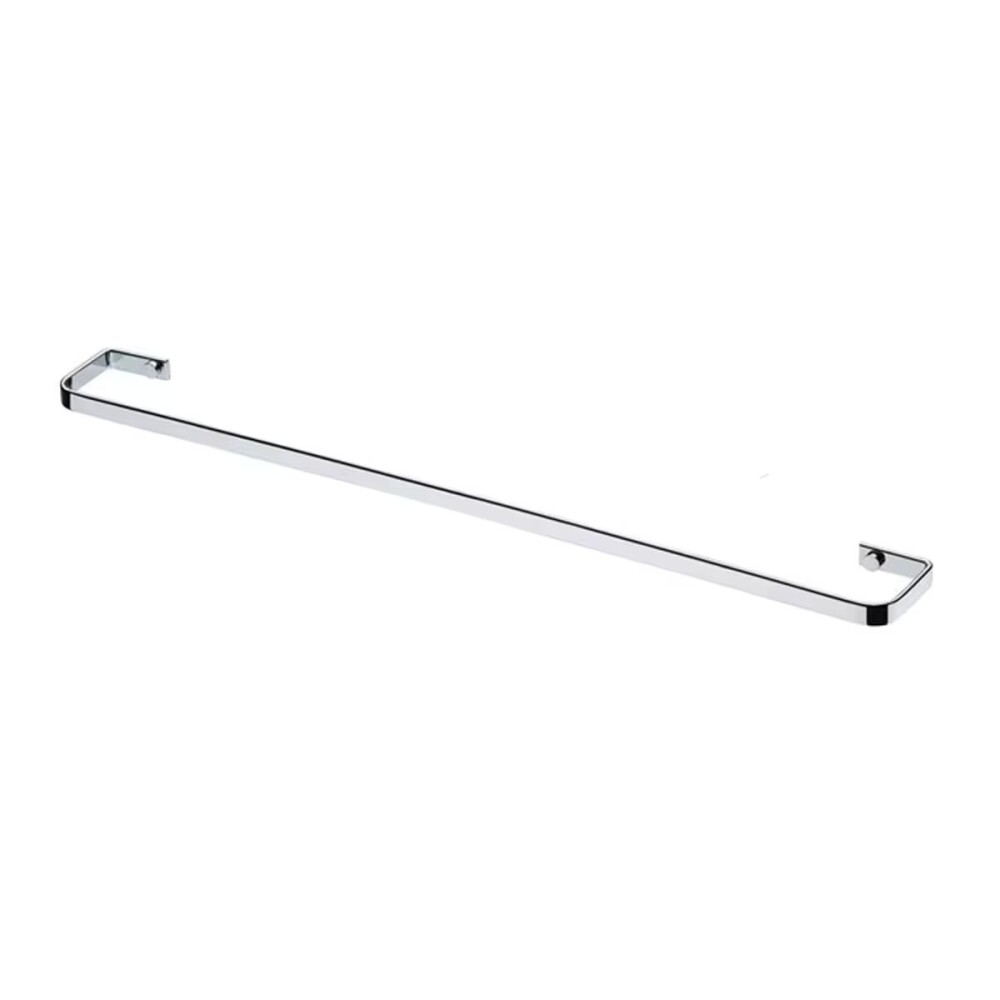 TOALLERO 45 CM AMURAR Toallero 45 Cm Amurar