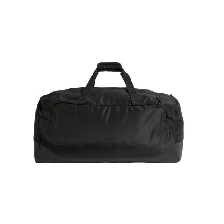 Bolso adidas Training Defender - Black Black