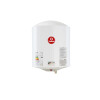 TERMOTANQUE 30 LTS THOMPSON F TERMOTANQUE 30 LTS THOMPSON F