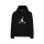 BUZO JORDAN ESSENTIALS Black