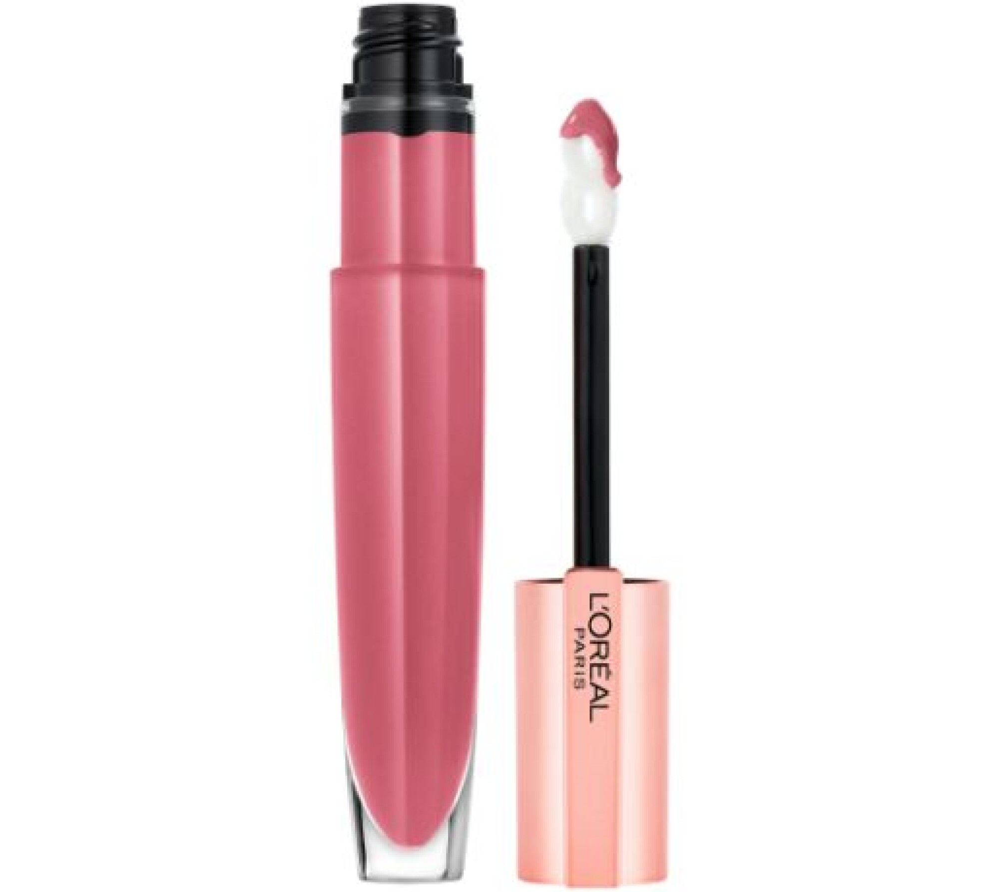 L¿Oréal Bálsamo Labial Hidratante 90 ¿ Color Natural — Farmaglam