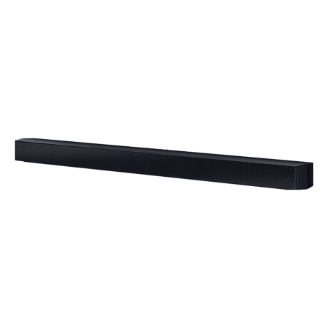 Barra de Sonido Samsung 300W SAHWC450