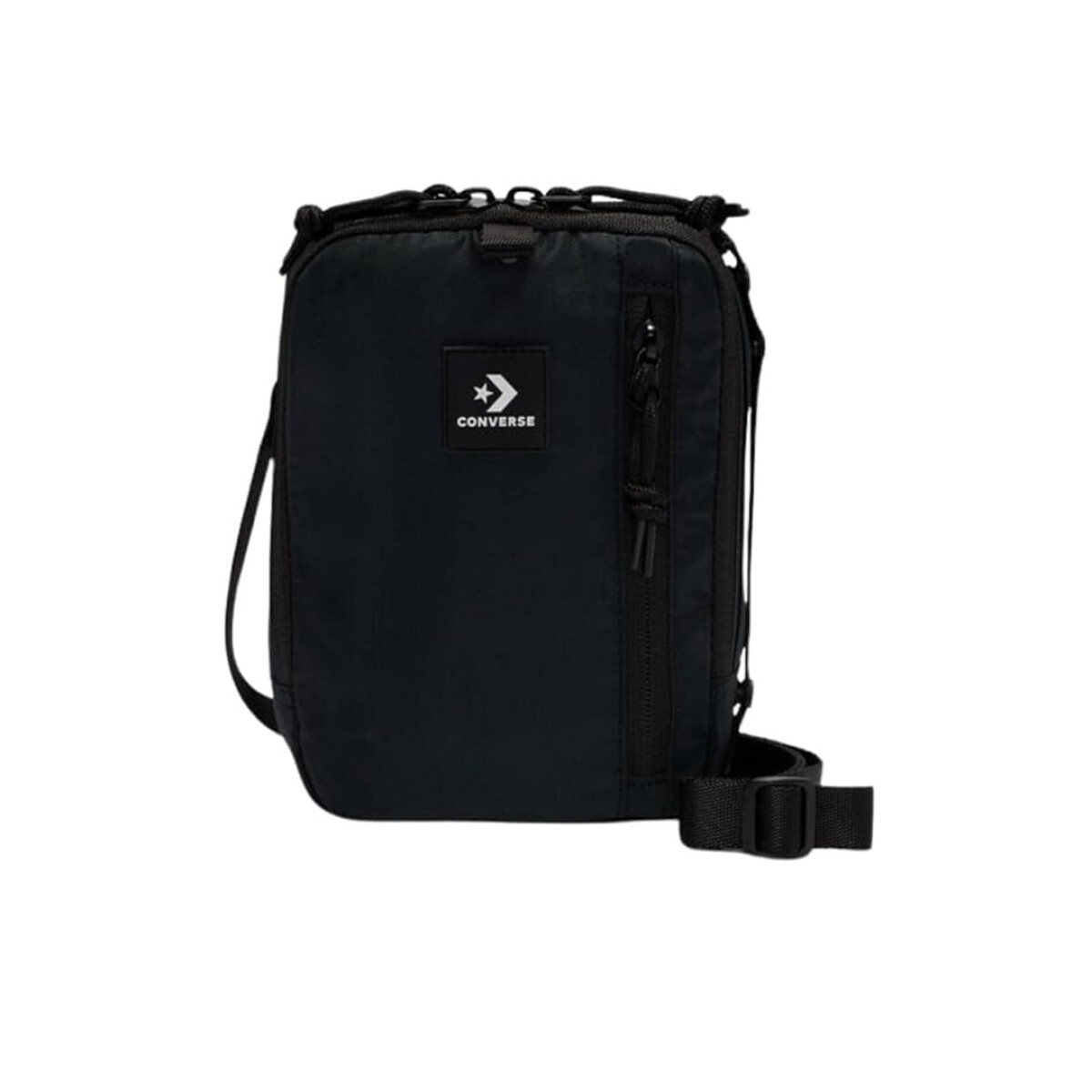 MOCHILA/BOLSO CONVERTIBLE CROSSBODY - CONVERSE 