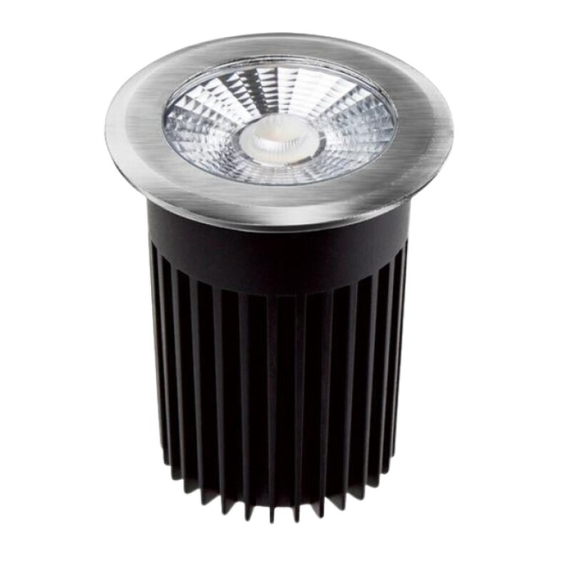 SPOT EMBUTIDO SOLO FOCUSS 30W 12G RED SPOT EMBUTIDO SOLO FOCUSS 30W 12G RED