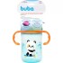 Vaso 360 BUBAZOO panda
