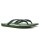 Ojotas Havaianas Aloha - 4111355 Oliva-verde