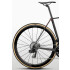 BICICLETA ORBEA ORCA M 21E LTD- OMX PWR DIAM - SUNS