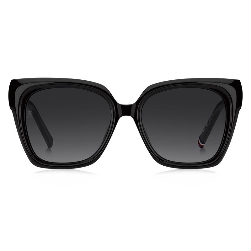 Tommy Hilfiger Th 2285/s 8079o