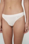 Bikini PIMENTÓN Arena Z