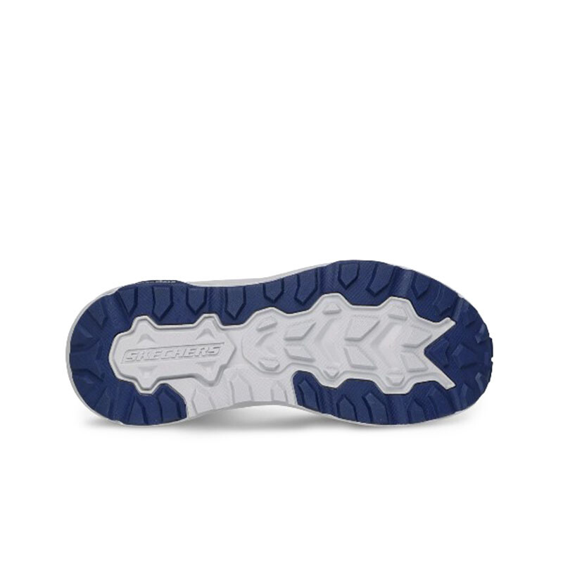 Championes Slip-ins Conner- Milton Azul