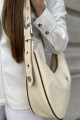 CARTERA GONDOLA Natural