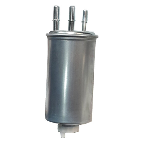 FILTRO COMBUSTIBLE RENAULT GAS OIL JMC JAC 2.8 TD WINGLE 2.0 TD 3 PICOS - FILTRO COMBUSTIBLE RENAULT GAS OIL JMC JAC 2.8 TD WINGLE 2.0 TD 3 PICOS -