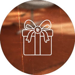 Sillas con Regalo