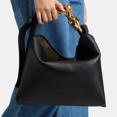Carteras & Bolsos
