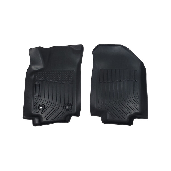 Bandeja De Piso Fiat Fastback 2022 - 2024 Bandeja De Piso Fiat Fastback 2022 - 2024