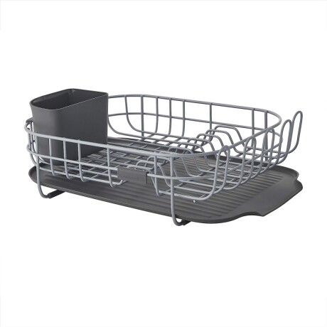 Escurreplatos bajo 44 x 32 x 16 cm KitchenAids Escurreplatos bajo 44 x 32 x 16 cm KitchenAids