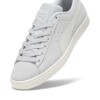 Suede Classic Selflove W - Mujer Grey