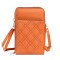 CHERRY BILLETERA BROWN