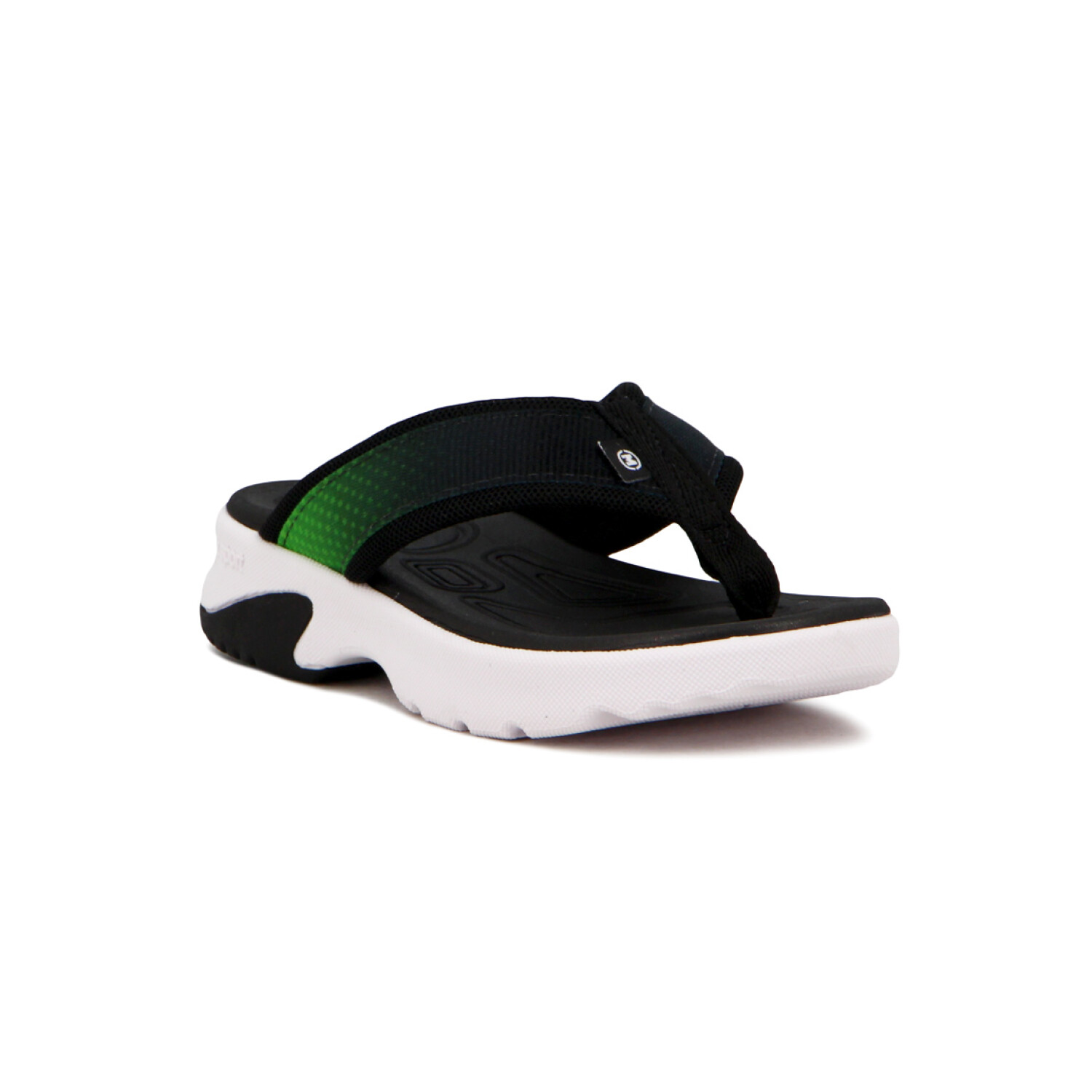 Chancletas nike 2025 macri