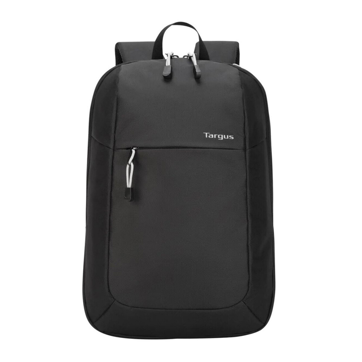 MOCHILA C/ BOLSILLO NOTEBOOK 15.6" TARGUS INTELLECT ESSENTIAL 16L Negro