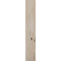 SEMIGRES MONTANA LDL "A" 20X120 CM Semigres Montana Ldl "a" 20x120 Cm