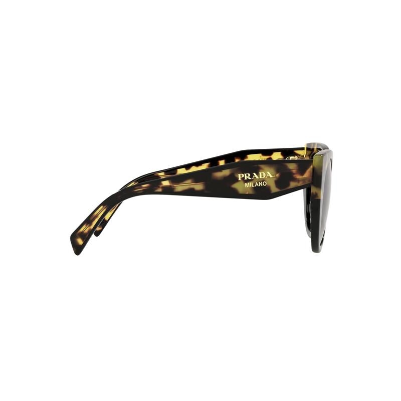 Prada Pr 14ws 389-0a7