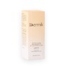 Serum Dermik 30 ml Serum Dermik 30 ml