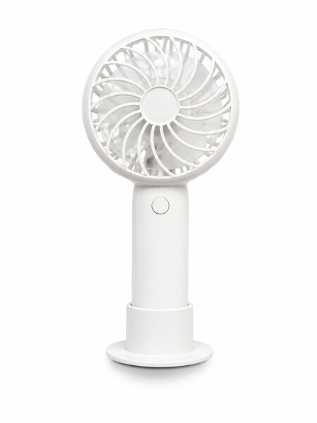 VENTILADOR DE MANO VARIANTE 1.