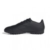 adidas PREDATOR CLUB Core Black / Carbon