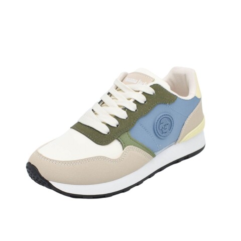 CHAMPION 35-40 BLUE