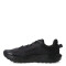 Championes de Hombre New Balance Life Style Nitrel Negro