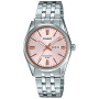 Reloj CASIO LTP1335D-4AVDF Acero Plateado Esfera 30mm 0