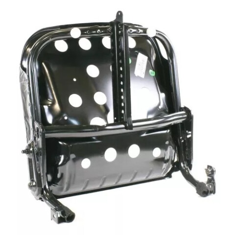 ARMAZON DE ASIENTO GOL / SAVEIRO G5 Armazon De Asiento Gol / Saveiro G5