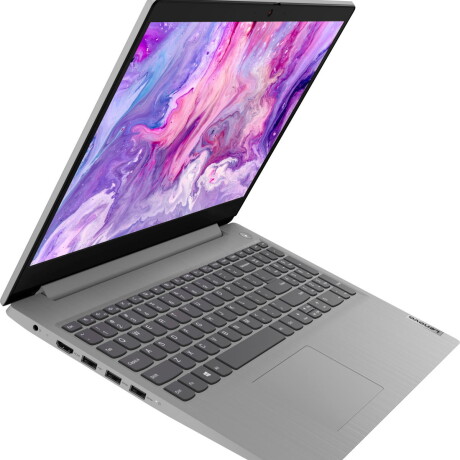 Notebook Lenovo Ip3 I3 8gb 256ssd 15,6" Tactil Notebook Lenovo Ip3 I3 8gb 256ssd 15,6" Tactil