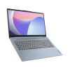 Combo Notebook Lenovo IP Slim 3 15IAN8 I3 256GB/8GB + Case BO Combo Notebook Lenovo IP Slim 3 15IAN8 I3 256GB/8GB + Case BO