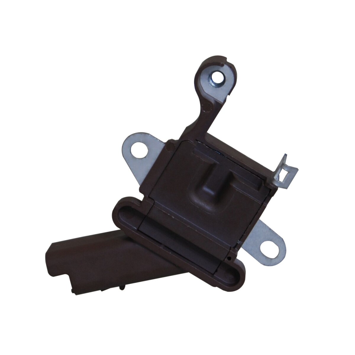 REGULADOR VOLTAJE CITROEN - PEUGEOT REG. CITROEN C-ELYSEE-C4 S/DENSO TRANSPO 