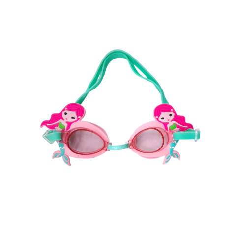 Lentes de natación diseños infantiles Lentes De Natación Diseños Infantiles