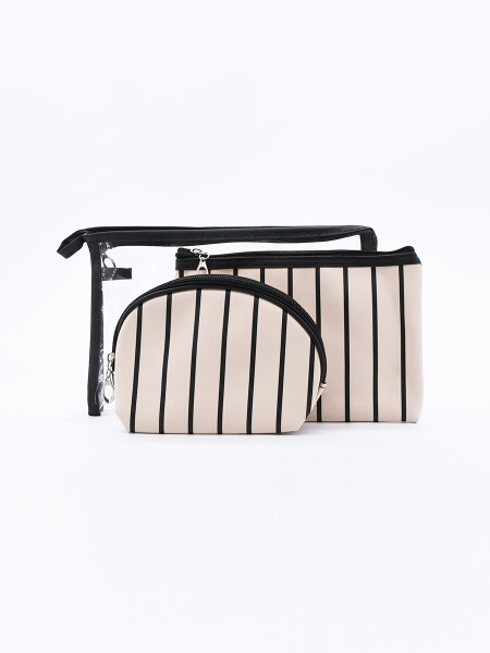 NECESSAIRE VARIANTE 1