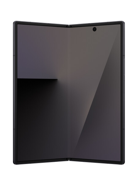 Celular Samsung Fold 7 256GB Celular Samsung Fold 7 256GB