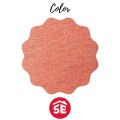 POLTRONA SAVANA - CORAL POLTRONA SAVANA - CORAL
