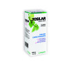 Tosilar jarabe expectorante 100 ml Tosilar jarabe expectorante 100 ml